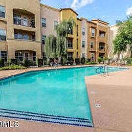 14575 W MOUNTAIN VIEW Boulevard 12208