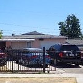 816 AMADOR AVE