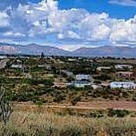 Lot 21 Navajo Place 21