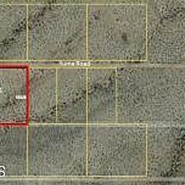 Lot 41 Yuma Road 41