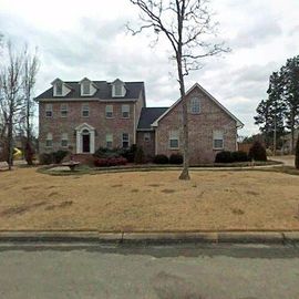 2007 BRENTWOOD DR