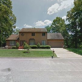 219 BREEZY HILL DR
