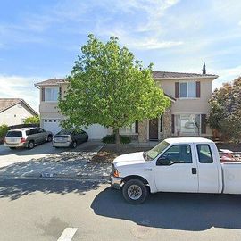 1875 VENTURA DR