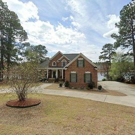 210 AIKEN HUNT CIR