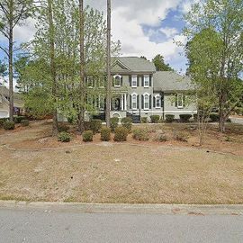 211 AIKEN HUNT CIR