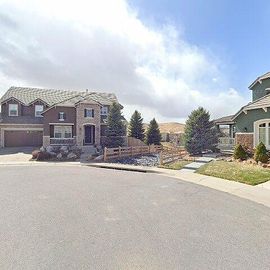 11087 SHADOWBROOK CIR