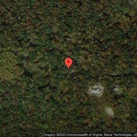 3665 DEER RUN RD