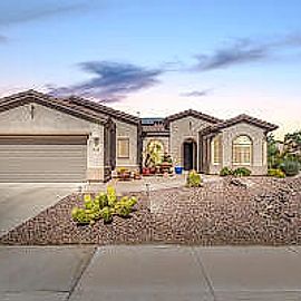 4234 E NARROWLEAF DR