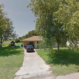 401 RAMSEY DR