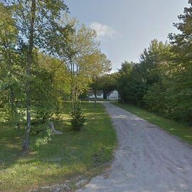 1579 GOODWINS MILLS RD