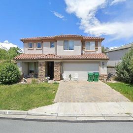 415 PARADE CT