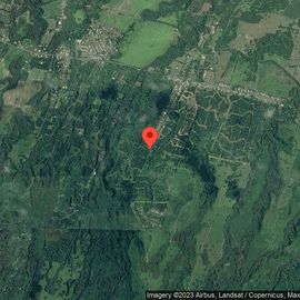 53-407 A HALAULA MAULILI RD # A