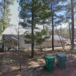 730 W NAVAJO LN