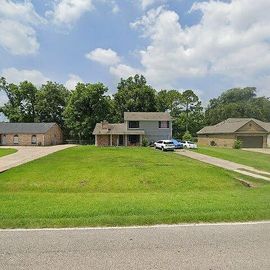 121 OLD ANGLETON RD