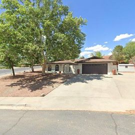 2420 VENTANA CIR