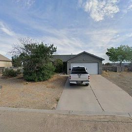 20 ALAMOSA LOOP