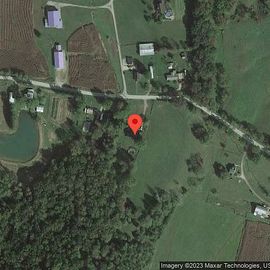 3670 BENNETT SCHOOL HOUSE RD