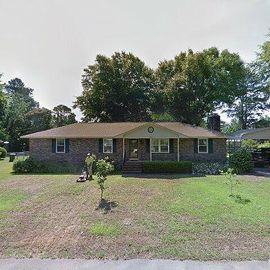 504 BOARDMAN RD