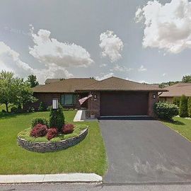 218 HORIZON DR