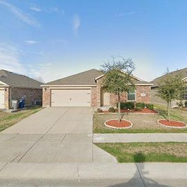 1005 RIVERSTONE TRL