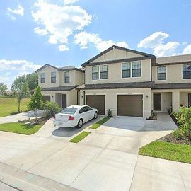 14085 OVIEDO PL