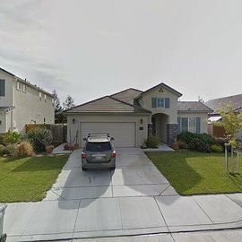 1861 MONTE VISTA DR