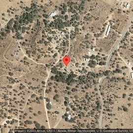 4700 CALIENTE-BODFSH RD