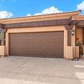 5370 S DESERT DAWN Drive 24