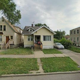 317 W 105TH PL