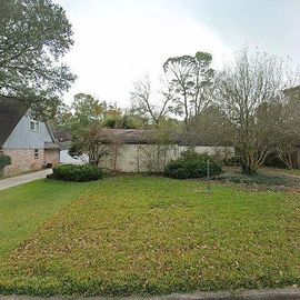 307 ENCHANTED TRAIL DR