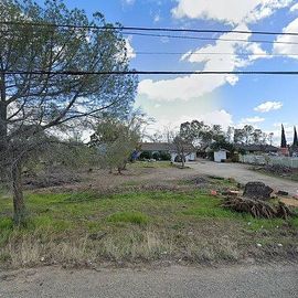 2898 S CORRAL HOLLOW RD