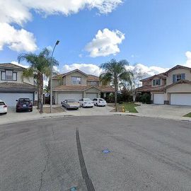 23371 BLUE GARDENIA LN