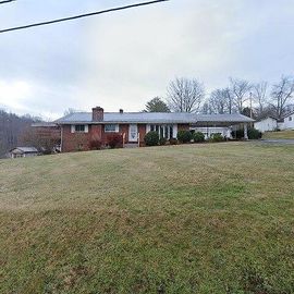 115 OLD HONAKER RD