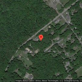 690 CARPENTERS POINT RD
