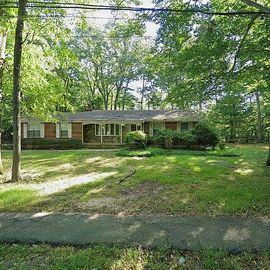 114 SAND HILLS RD