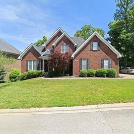 12307 SARATOGA VIEW CT