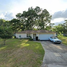 1410 NW 18TH CT