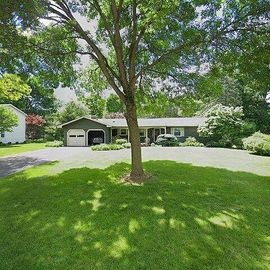 20 LATCHMERE CT