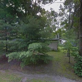 229 SHOWERMAN RD