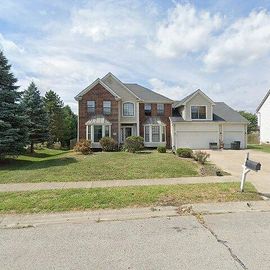 239 BUTTONWOOD CT