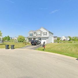 2719 RED FAWN CT