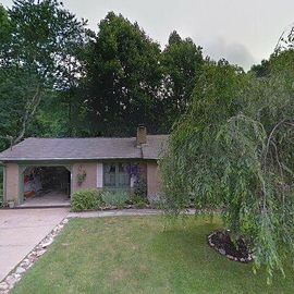 139 FAIRVIEW DR