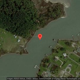 171 LILLYS NECK RD