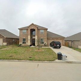 21207 OPAL OAK DR