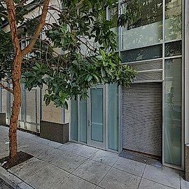 77 VAN NESS AVE #506