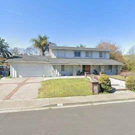 90 MADERA CT