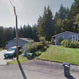 110 E SEA BREEZE DR