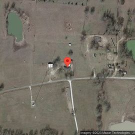 5492 COUNTY ROAD 1410