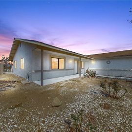 58012 HIDDEN GOLD DR