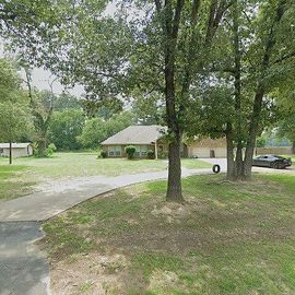 6101 COUNTY ROAD 334